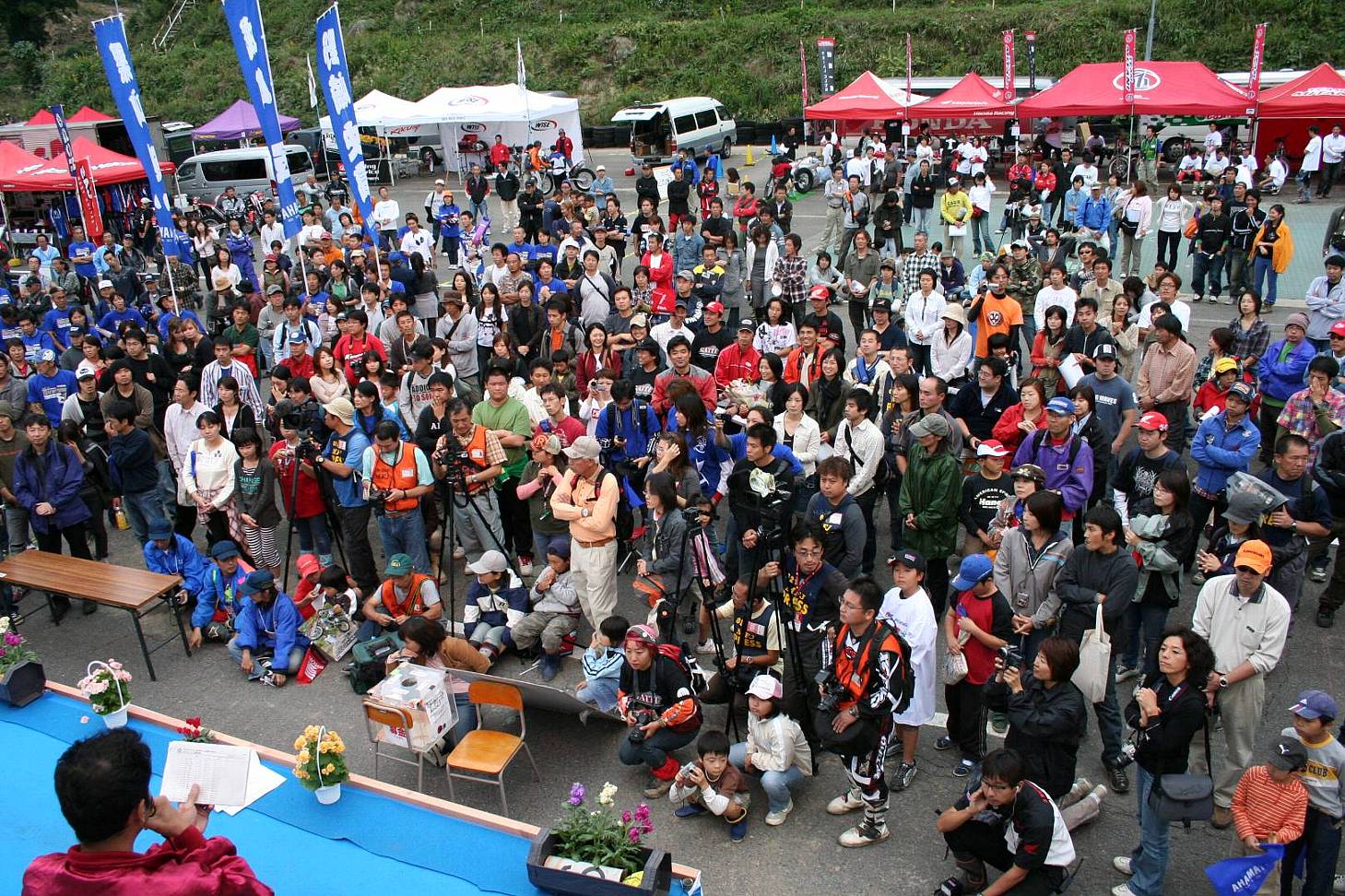 e0003910_2327136.jpg