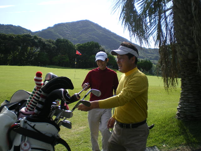 f0085810_1573743.jpg