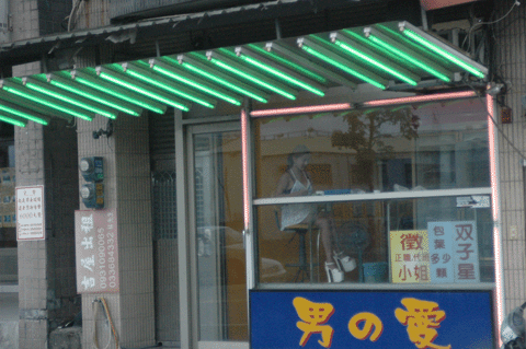 a0094711_0355393.gif