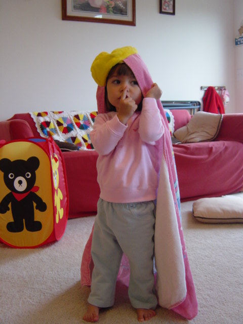 c0079011_9355386.jpg