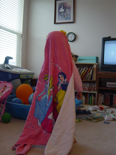 c0079011_9362125.jpg