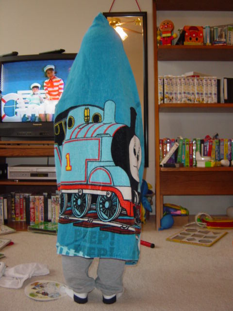 c0079011_9371077.jpg