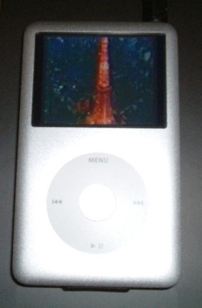 f0068511_20384673.jpg