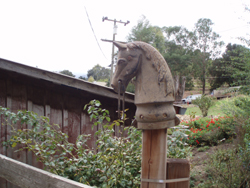 d0128712_9302629.jpg