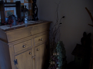 f0150812_14271574.jpg