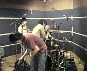 e0115914_23353868.jpg