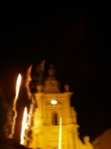f0133814_828279.jpg