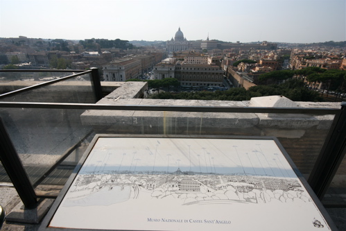 b0040615_23173383.jpg