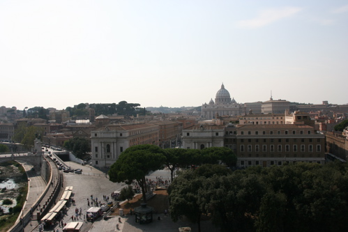 b0040615_23174622.jpg