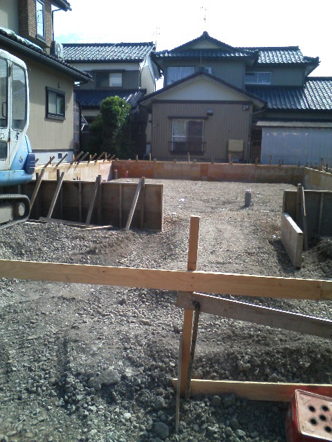 c0136215_9261386.jpg