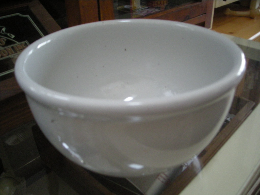 e0113915_8295711.jpg