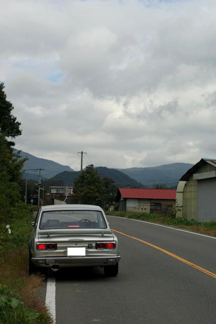 e0111217_23115953.jpg