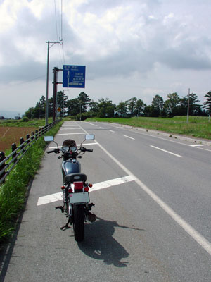b0117718_17402627.jpg