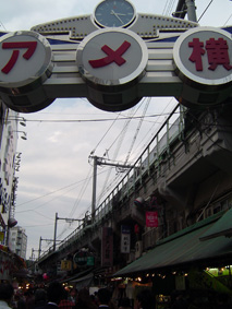 c0135618_6522298.jpg