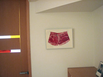 f0064818_14441062.jpg