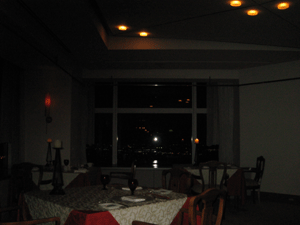 d0038319_13194849.gif
