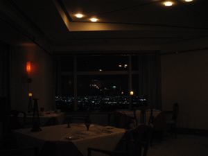 d0038319_13205560.gif