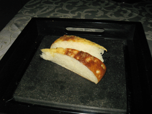 d0038319_1373351.gif
