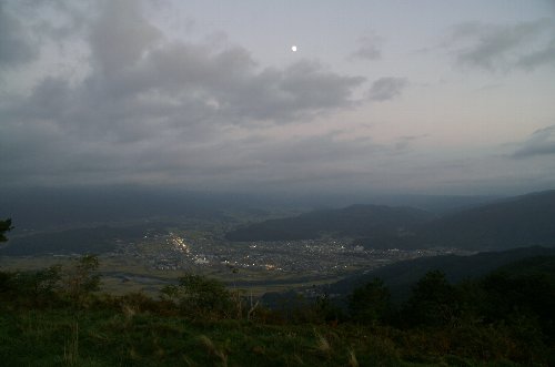 d0109319_6533727.jpg