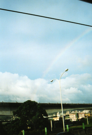 c0104821_14475433.jpg