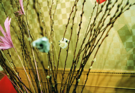 c0104821_14492779.jpg