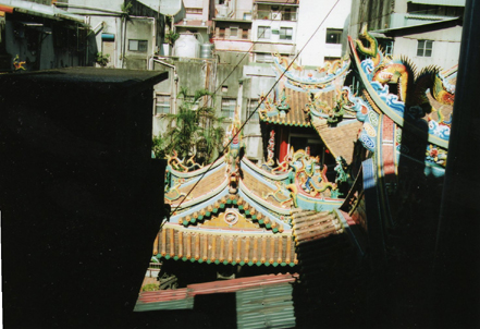 c0104821_14591117.jpg