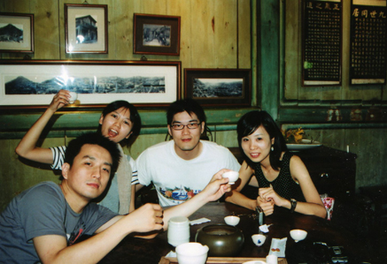 c0104821_1511417.jpg