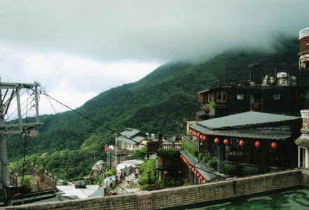 c0104821_1531377.jpg