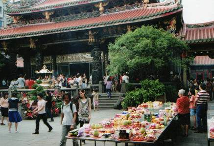 c0104821_20365949.jpg