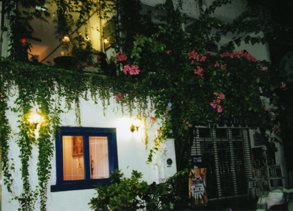 c0104821_21163989.jpg