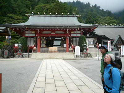 a0049226_21192193.jpg