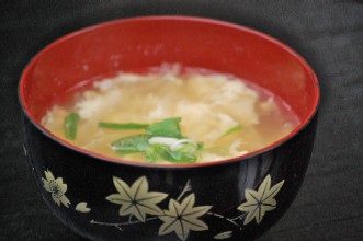 秋を感じて。。_d0104926_440995.jpg