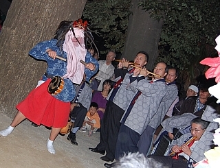 e0108126_22322339.jpg