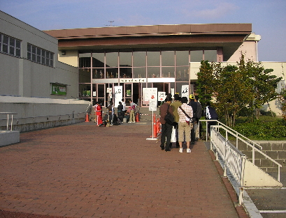 ワールドカップ観戦旅行記_f0050226_0575566.jpg
