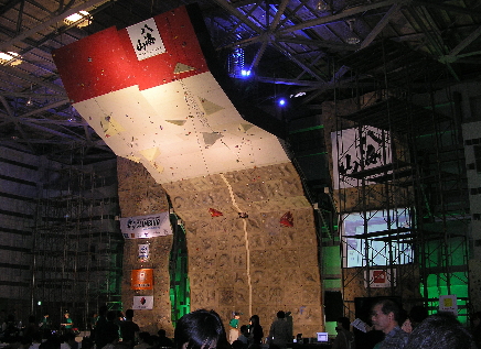 ワールドカップ観戦旅行記_f0050226_0584339.jpg