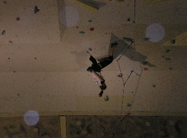 ワールドカップ観戦旅行記_f0050226_112467.jpg