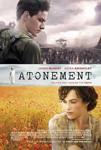 Atonement_a0015132_23543594.jpg