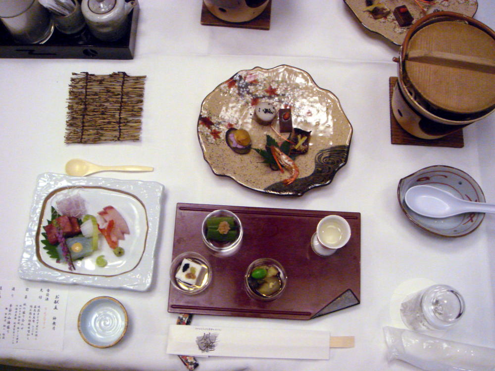 e0109336_21302183.jpg