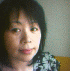 a0050838_12163284.gif