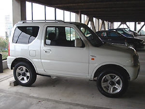 f0009439_16105789.jpg
