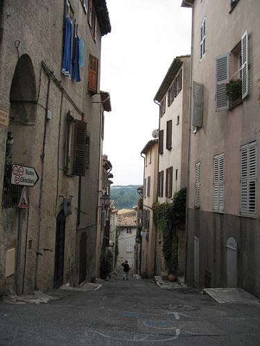 e0113040_214671.jpg
