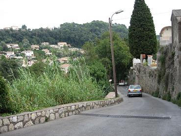 e0113040_21472962.jpg