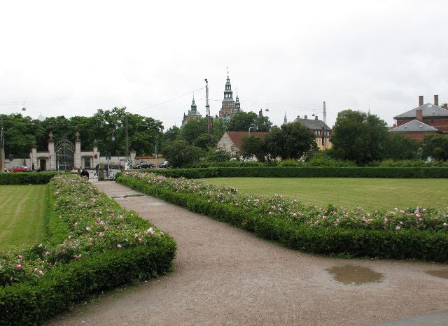 e0098241_15213139.jpg