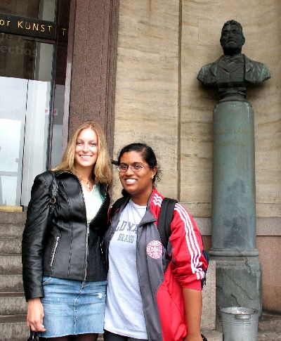 e0098241_1522331.jpg