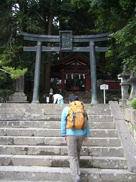 f0065941_20254819.jpg