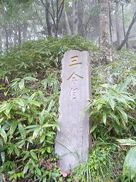 f0065941_20283218.jpg