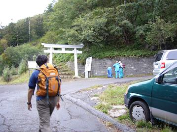 f0065941_2029774.jpg