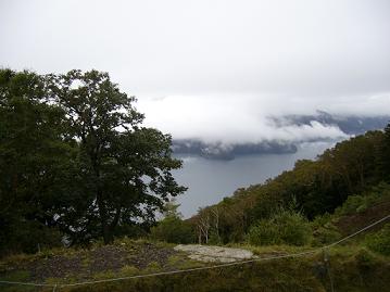 f0065941_2030883.jpg