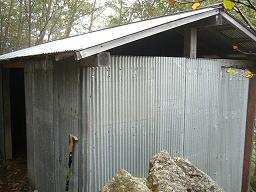 f0065941_20314924.jpg