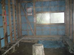 f0065941_20322567.jpg